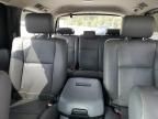 2014 Toyota Sequoia Platinum