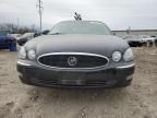 2006 Buick Lacrosse CXL