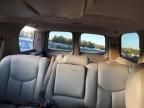 2004 GMC Yukon