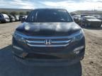 2018 Honda Pilot EXL