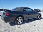 1996 Ford Mustang Cobra