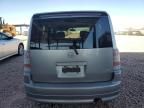 2006 Scion XB