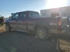 2002 Chevrolet Silverado K2500 Heavy Duty