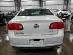 2010 Buick Lucerne CXL