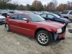 2010 Chrysler 300 Touring