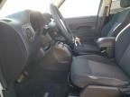 2010 Jeep Patriot Sport