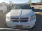 2008 Dodge Caliber