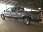 2006 Ford F250 Super Duty