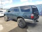 1998 Toyota 4runner SR5