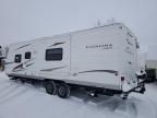 2011 Coachmen Catalina