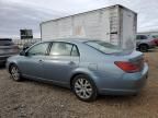 2008 Toyota Avalon XL