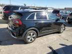 2017 KIA Niro EX