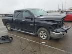 2014 Dodge RAM 1500 SLT