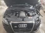 2010 Audi Q5 Premium