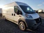 2018 Dodge RAM Promaster 2500 2500 High