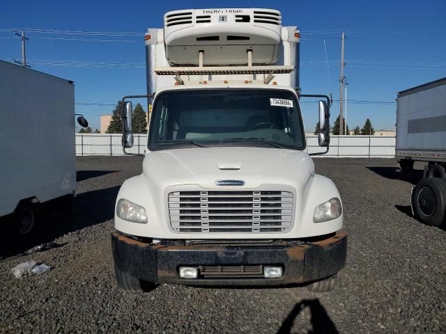 2016 Freightliner M2 106 Medium Duty