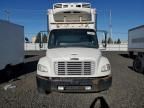 2016 Freightliner M2 106 Medium Duty