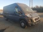 2021 Dodge RAM Promaster 3500 3500 High