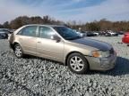 2002 Toyota Avalon XL