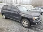 2002 Chevrolet Trailblazer EXT