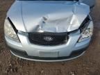 2008 KIA Rio Base