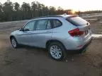 2015 BMW X1 XDRIVE28I