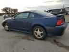 2003 Ford Mustang