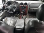 2003 GMC Envoy XL