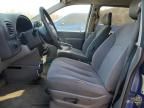 2007 Dodge Caravan SE