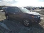 2012 KIA Sorento Base