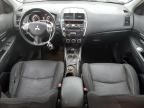 2011 Mitsubishi Outlander Sport SE