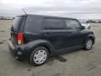 2012 Scion XB