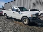 2005 Ford F150