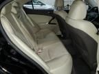 2010 Lexus IS 250