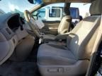 2006 Toyota Sienna CE