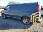 2010 Chevrolet Express G1500