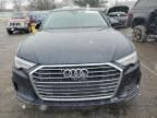 2019 Audi A6 Premium Plus