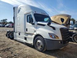 2024 Freightliner Cascadia 126 en venta en Wichita, KS