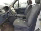 2011 Ford Transit Connect XL