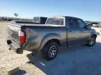 2006 Toyota Tundra Double Cab Limited