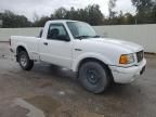 2003 Ford Ranger