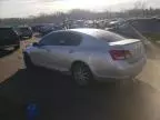 2006 Lexus GS 300