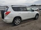 2007 Toyota Rav4 Limited