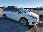 2018 Honda Odyssey EXL