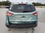 2013 Ford Escape S