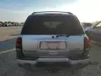 2004 Chevrolet Trailblazer LS