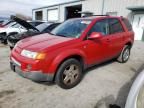 2005 Saturn Vue