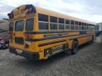 2019 Blue Bird School Bus / Transit Bus