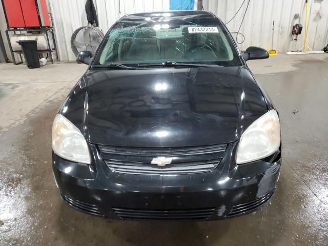 2008 Chevrolet Cobalt LT