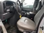 2007 Ford Econoline E250 Van